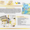 poktyaeli_dos_20260701
