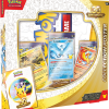 poktyapost_box3d_72dpi_20260701 Pokemon 30A - Coffret Poster