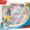 poktyasep26a_box3d_72dpi_20260701 Pokemon 30A - Coffret Nymphali-Ex