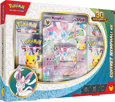 poktyasep26a_box3d_72dpi_20260701 Pokemon 30A - Coffret Nymphali-Ex
