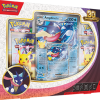 poktyasep26b_box3d_72dpi_20260701 Pokemon 30A - Coffret Amphinobi-Ex