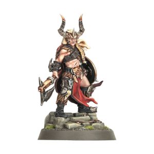 AOS : Slaves To Darness - Oath Fulfilled