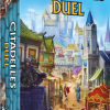 Citadelles Duel Citadelles Duel