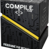 Compile 2 Compile 2