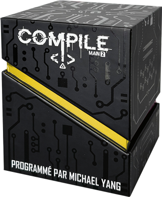 Compile 2