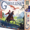 Greylune Greylune