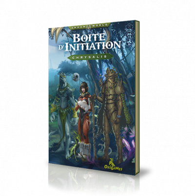 JDRORI029-600x604 SHAAN WORLD – Boite d’initiation Chrysalis