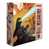 King Of Tokyo - Godzilla