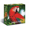 Life of Amazonia Life of Amazonia