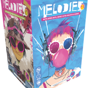 Melodies