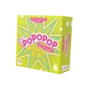 Popopo
