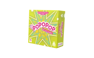 Popopo