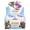 Riftbound : Radiance - Booster Fr