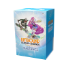 Riftbound Radiance - Vault En Riftbound : Radiance - Vault En