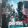 Shifters Shifters