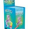 Skyjo ext Skyjo ext