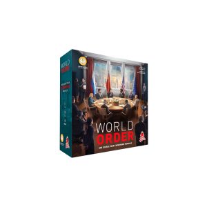 World Order
