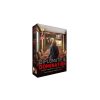 World Order - Doplomatie et Domination World Order - Doplomatie et Domination