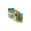 foret-mixte-smoky-mountains-35583870091182