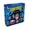 fric frac Fric-Frac!
