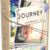 Journey Horizon Couverture Journey Horizon