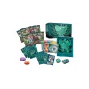 pokemon-ev06-coffret-dresseur-d-elite-etb-mascarade-crepusculaire (1)